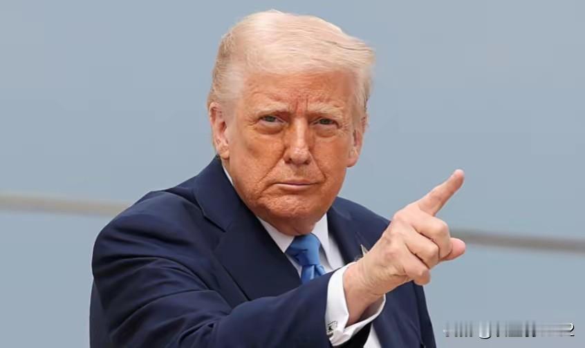 从事件本身来看，明尼阿波利斯确实出现了连续街头冲突：1月7日联邦移民执法时