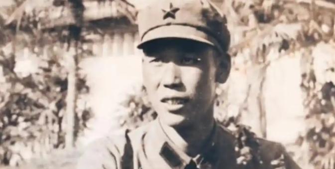 1979年2月，姜利民蹭到了越军的碉堡跟前，越军压根没察觉他，哪承想他冷不丁拧亮