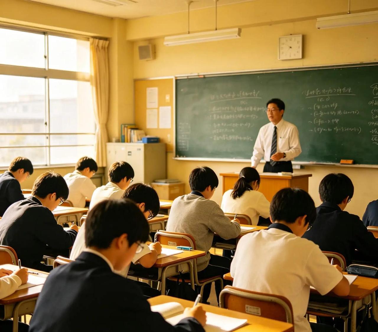 课堂上扔出问题，为什么学生眼睛亮堂堂，却总像哑巴似的咽下所有想法？知识灌进去，火