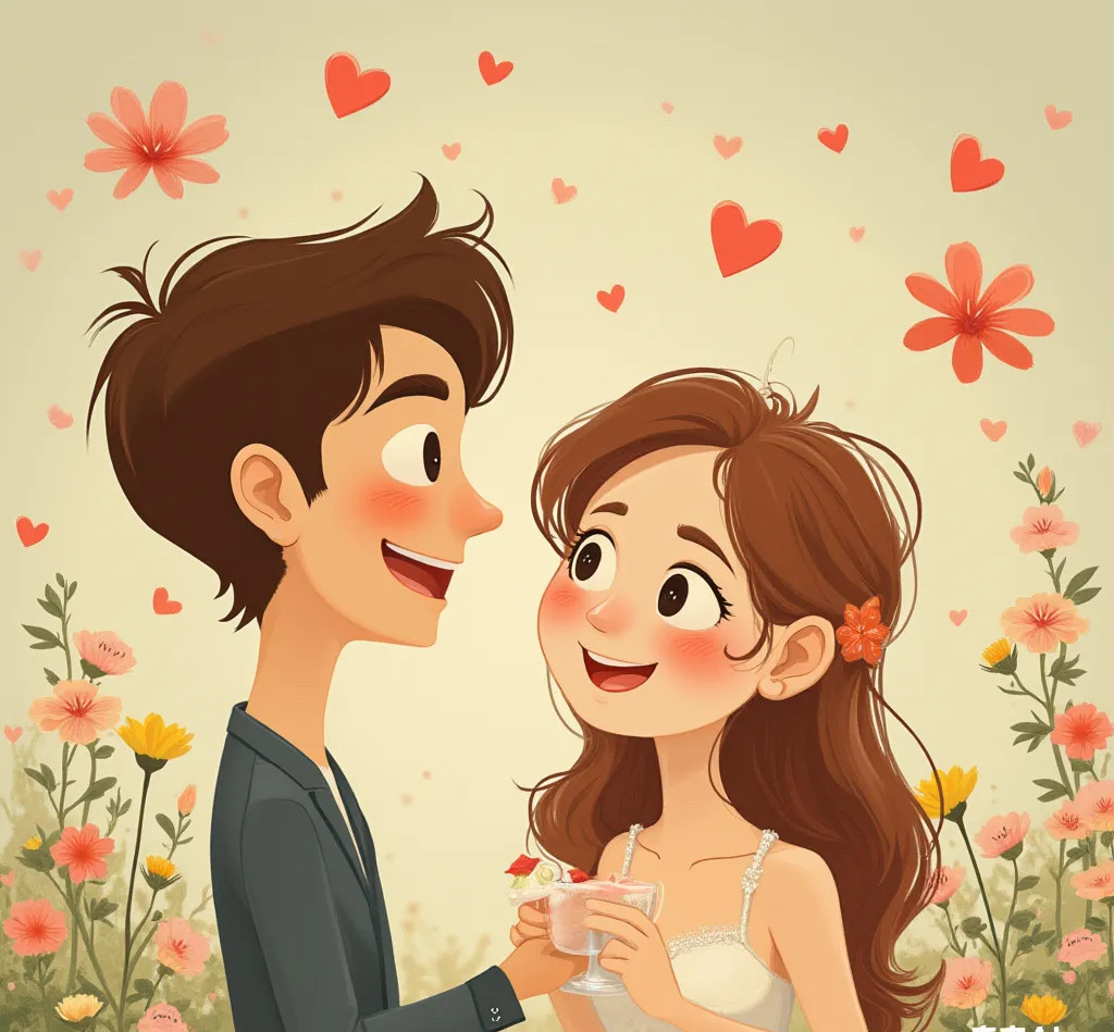 决定婚外情会维持多久的因素有哪些？第一，体验感刚开始的3-6个月...