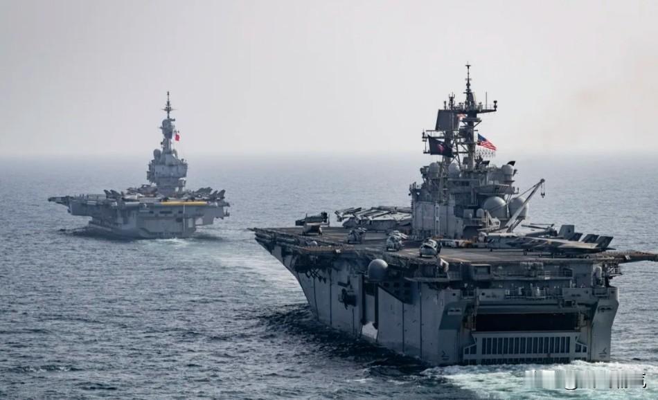 高市早苗去意已定？12月26日，也就是明天，是日本政要经常要参拜那个所谓“