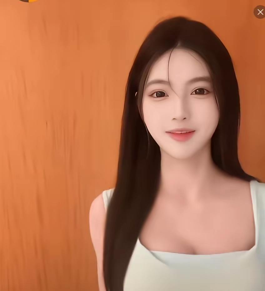 都在说这个女孩是福建网红吴甄桢（吴真真），因为自己的男朋友说柬埔寨的钱好挣，就跑