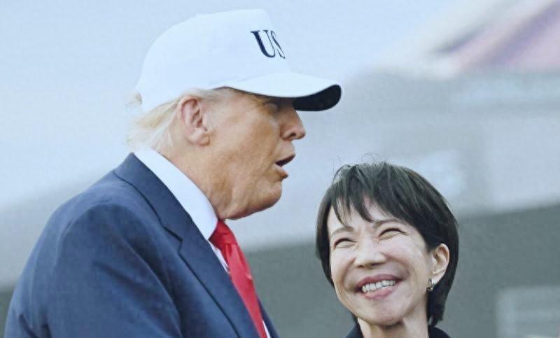 日网民：强硬的日本就是遏制东大的桥头堡，美国以后只会更加重视日本！日本知名专家