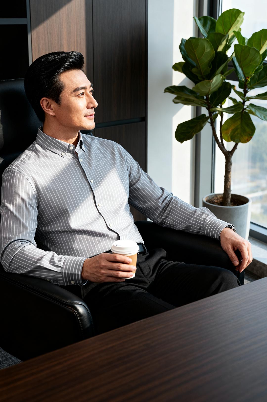 商业案例剖析：瑜伽裤中的“爱马仕”lululemon、户外战甲始祖鸟，为什么那么