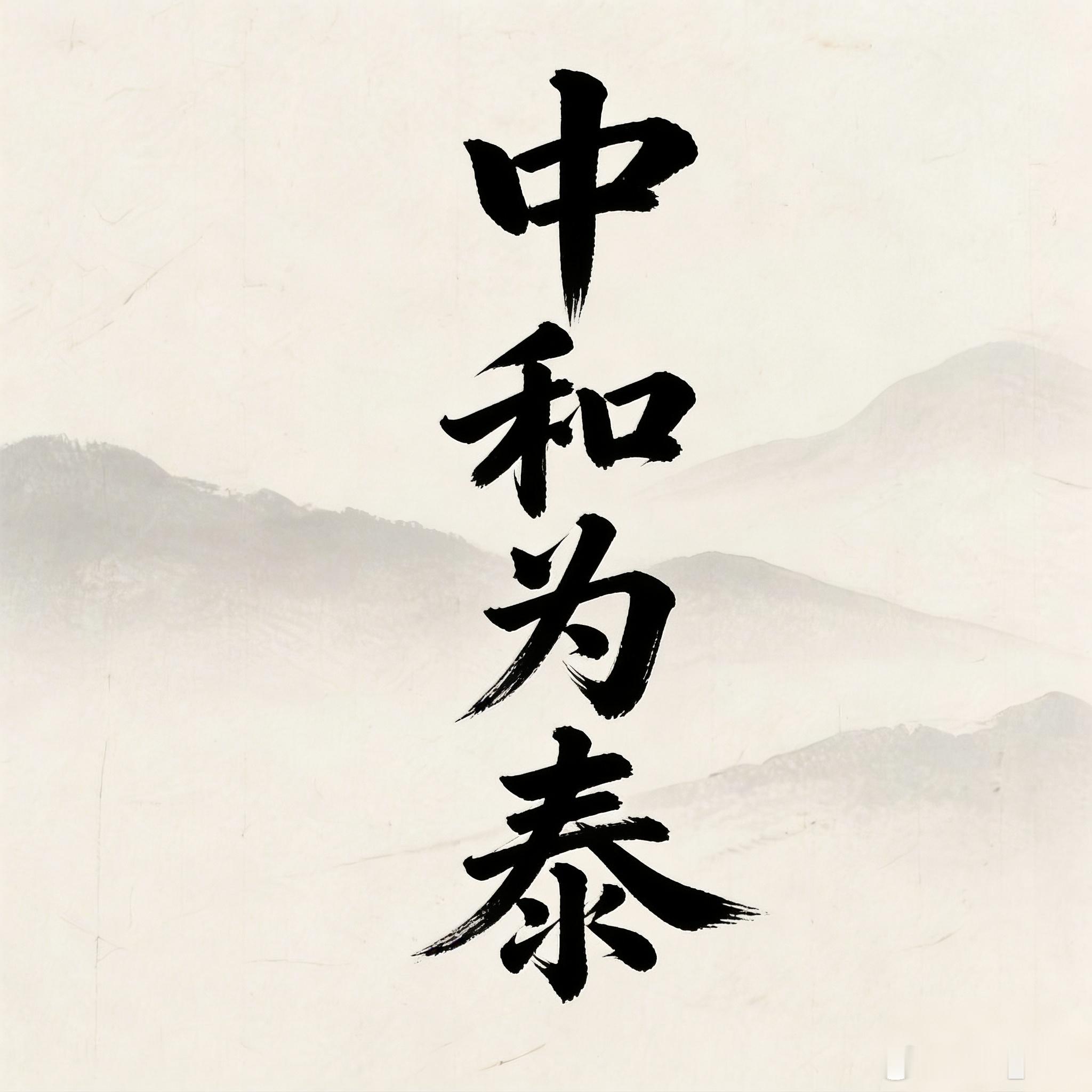 不贪吃就不生病不性急就不生病不焦虑就不生病不闲着就不生病不生气就不生病不熬夜就不