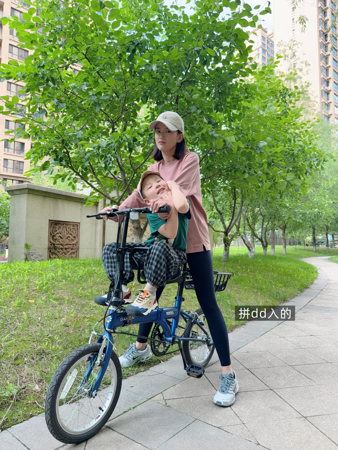 什么时候能正式入夏啊