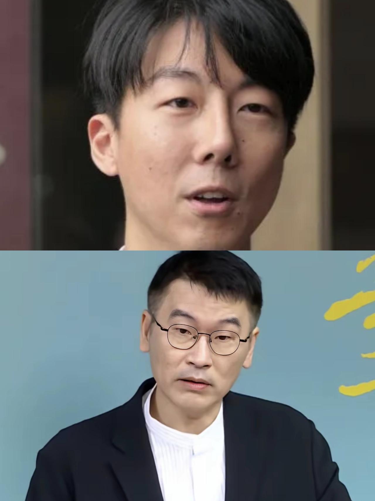 民进党称“台独党纲是家事”，国民党被怼“先删反共党纲”——互相揪头发，谁也别嫌谁