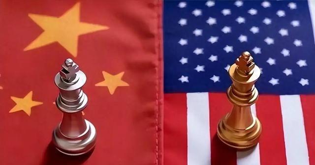 新加坡联合早报曾发文评论道：“事实证明，中方对特朗普政府实施的‘以打促谈、以斗促