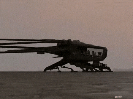 仿生蜻蜓，仿生蝴蝶，仿生鲨鱼，层出不穷。大自然已经为人类指明了以后的研究