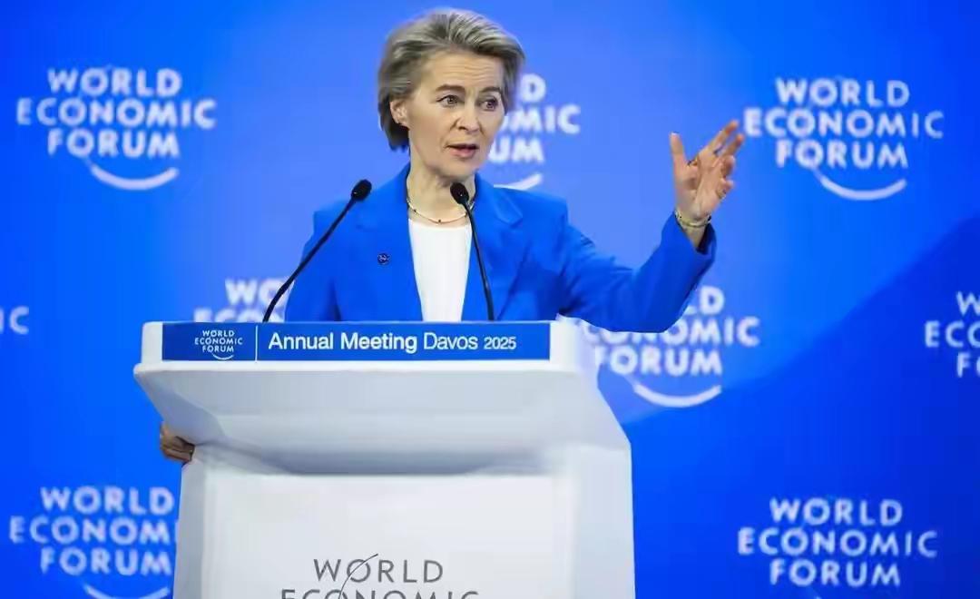 欧盟提出新版“以俄资乌”贷款方案，比利时再当“搅局者”。其实欧盟是在拿欧盟的信