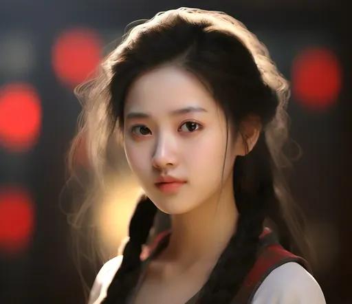 什么是教养1、教养就是：得意时不张扬，失意时不抱怨，平视所有生命，不傲