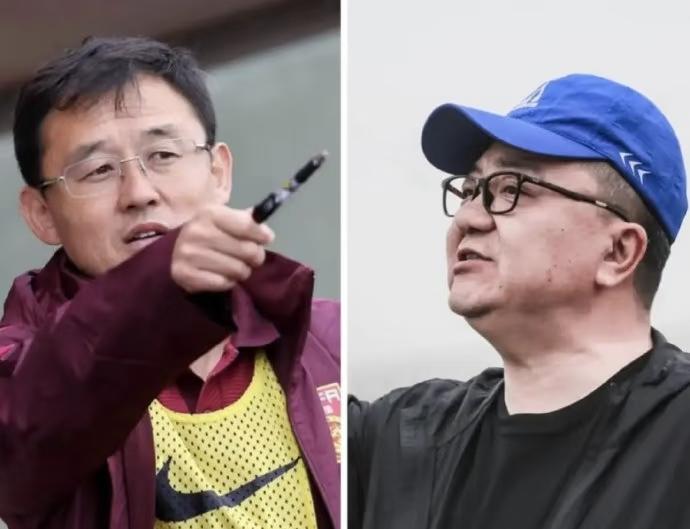 沉淀下来，突然感觉孙继海或许是对的世界杯就要接近尾声了，前些日子闹得纷