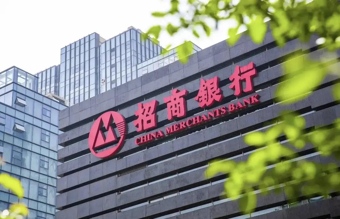 2026你的家庭财富处在哪个阶段👇🔹1千｜基础生存｜95%家庭🔹1万｜