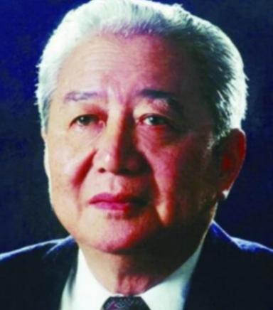 2001年，美国一招让我国堆积如山的己内酰胺产品变成废品，中石化的几位资深技术人