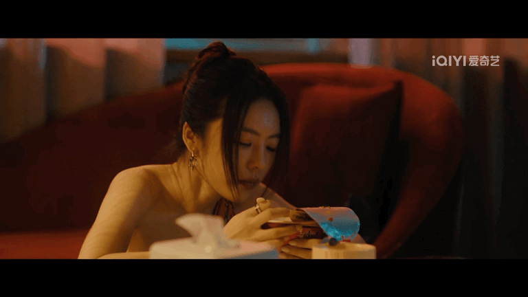 除恶减肥药3天瘦5斤竟掺了这个3天瘦5斤？这看似诱人的减肥承诺，实则是精心编织