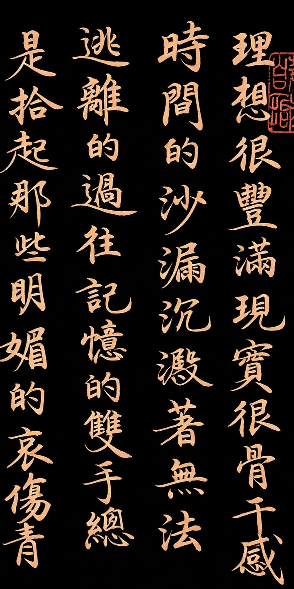 62人领导班子！省书协这波操作，连主席都认不全副主席？书法圈官场化？顾问副主