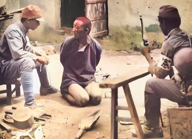 日本绝密档案曾被公开，侵略中国并非表面简单，真实目的让人恐惧。历史学者又有大发现