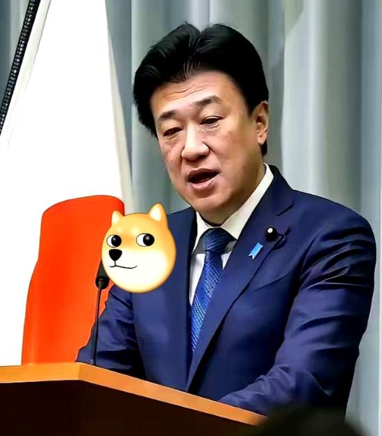 日本强烈抗议了！要中方撤回反倾销决定中方7日对日半导体亮出反倾销利剑，征收高