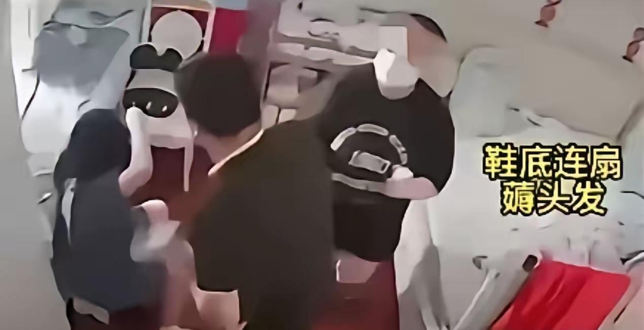 看得人浑身发冷！无锡这位宝妈刚剖腹产生下双胞胎，肚子上长长的刀口还没愈合，就