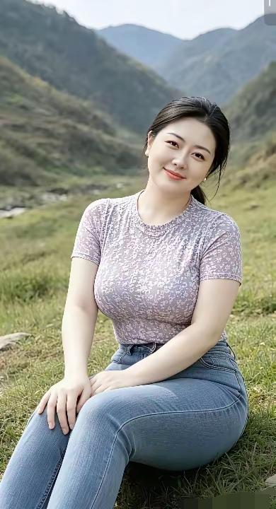 一个人出去旅游不安全