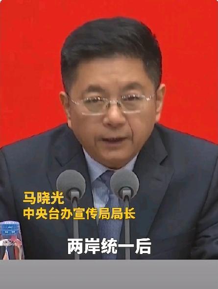 台湾政界有声音提出用“双制度共荣大中华共同体”来替换“一国两制”，作为两岸统一的