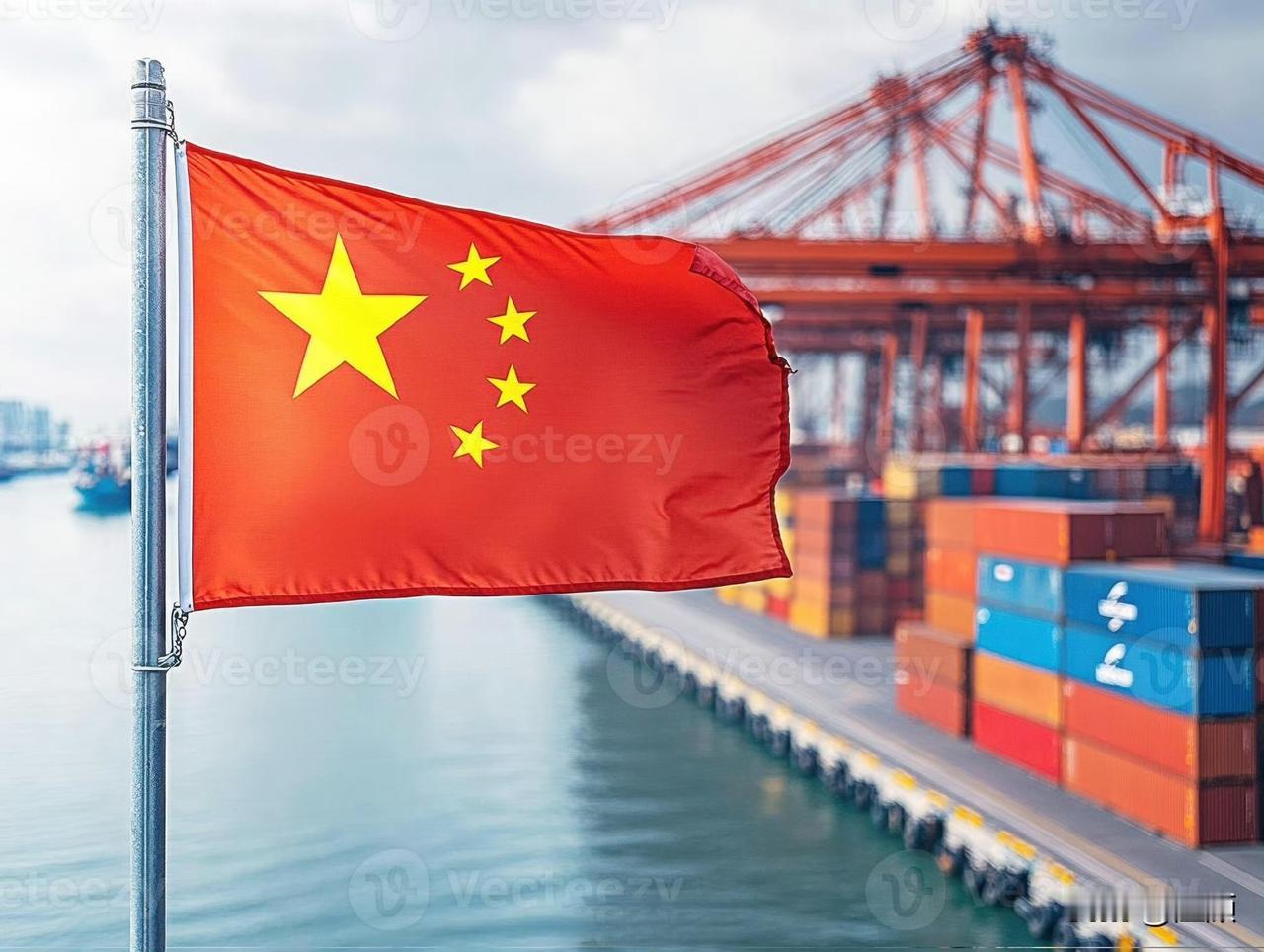 当地时间12月18日，一艘载有180万桶委内瑞拉优质“梅雷16”原油的中国超大型