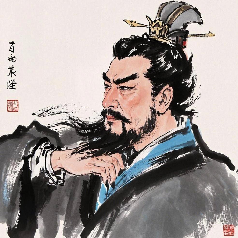 曹操为何在汉中之战后处于劣势？曹操在汉中之战后陷入明显劣势的局面并非偶然。这