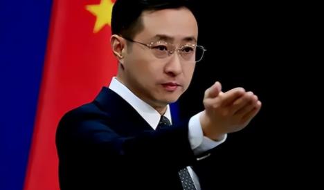 中国外交部正式宣布，2月9日，中国外交部正式发布消息：外交部长王毅将于2月1