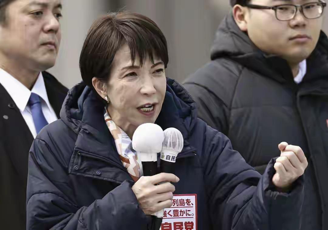 日:阿中我们来谈谈吧中:我和你有啥好谈的日:你应该放开态度咱们应该恢复