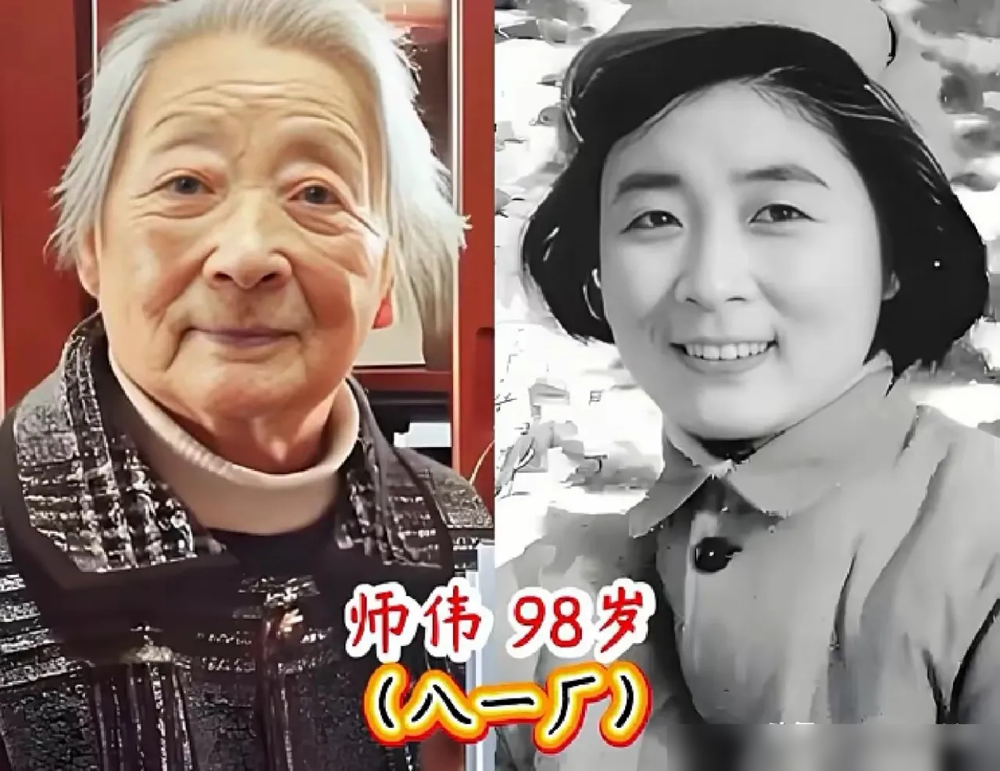 六小龄童拍《西游记》6年，一集不到70块。1982年，全国城镇职工平均月工资66块。他这收入，跟厂里