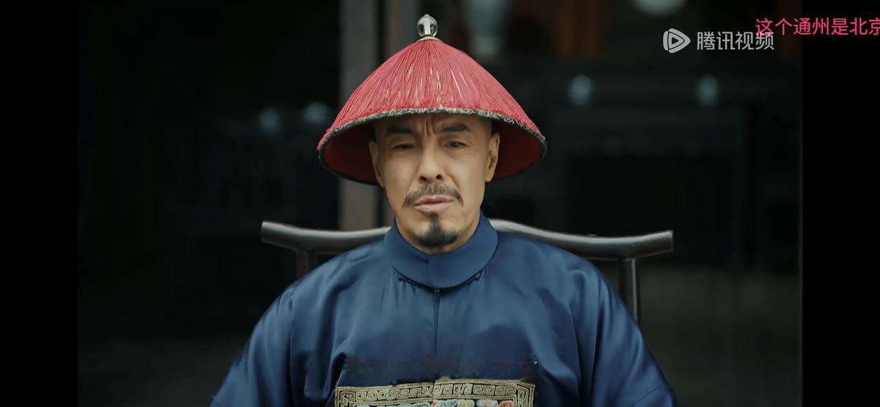 这下难办了，选择困难症来了，《江海潮生》遇到对手了，喜欢何冰，也喜欢李幼斌。
