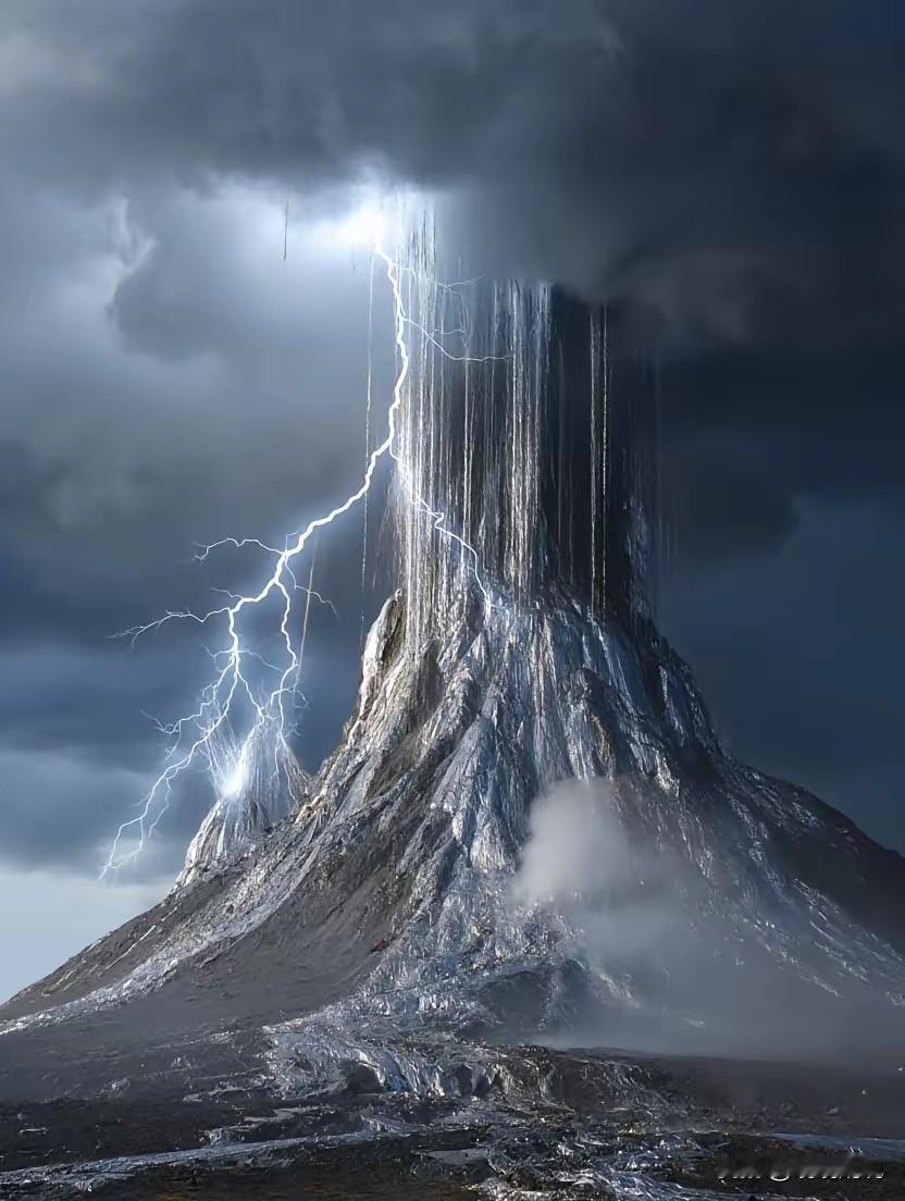 阿联酋宣布退出OPEC和OPEC+组织，真正原因究竟是什么？全