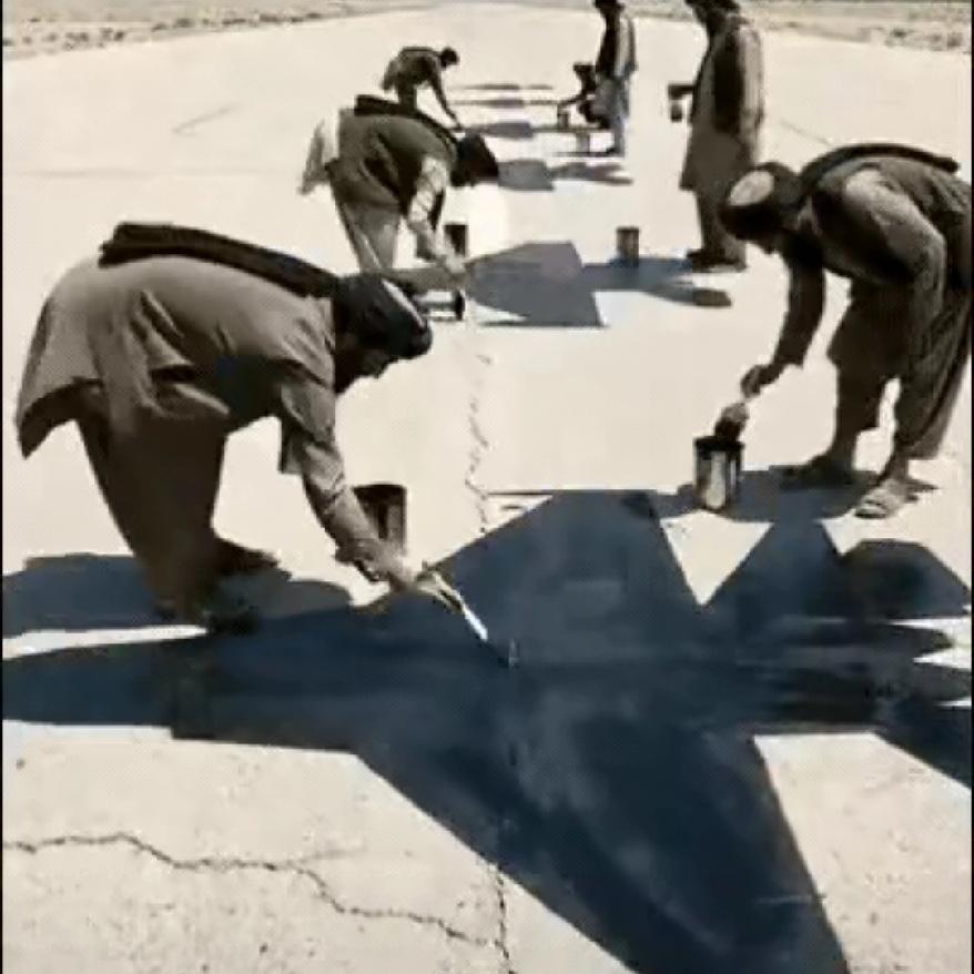 妈呀这消息一出来直接把全网看笑了虚幻照进现实剧情比大片还刺激这个脑回路