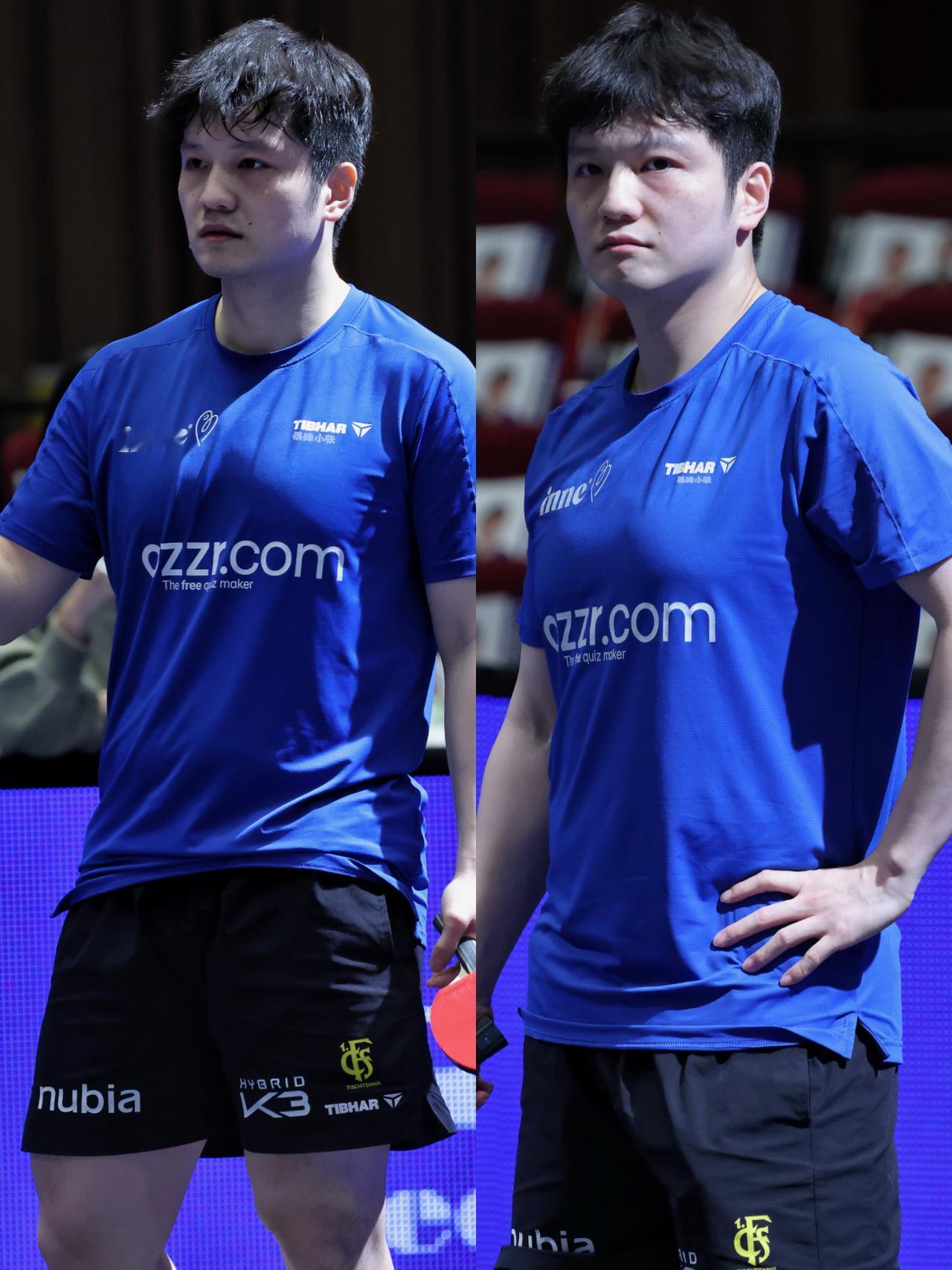 200万现金刚到账​​樊振东把银行卡直接塞给爸妈。上海市政府刚发的奖金，