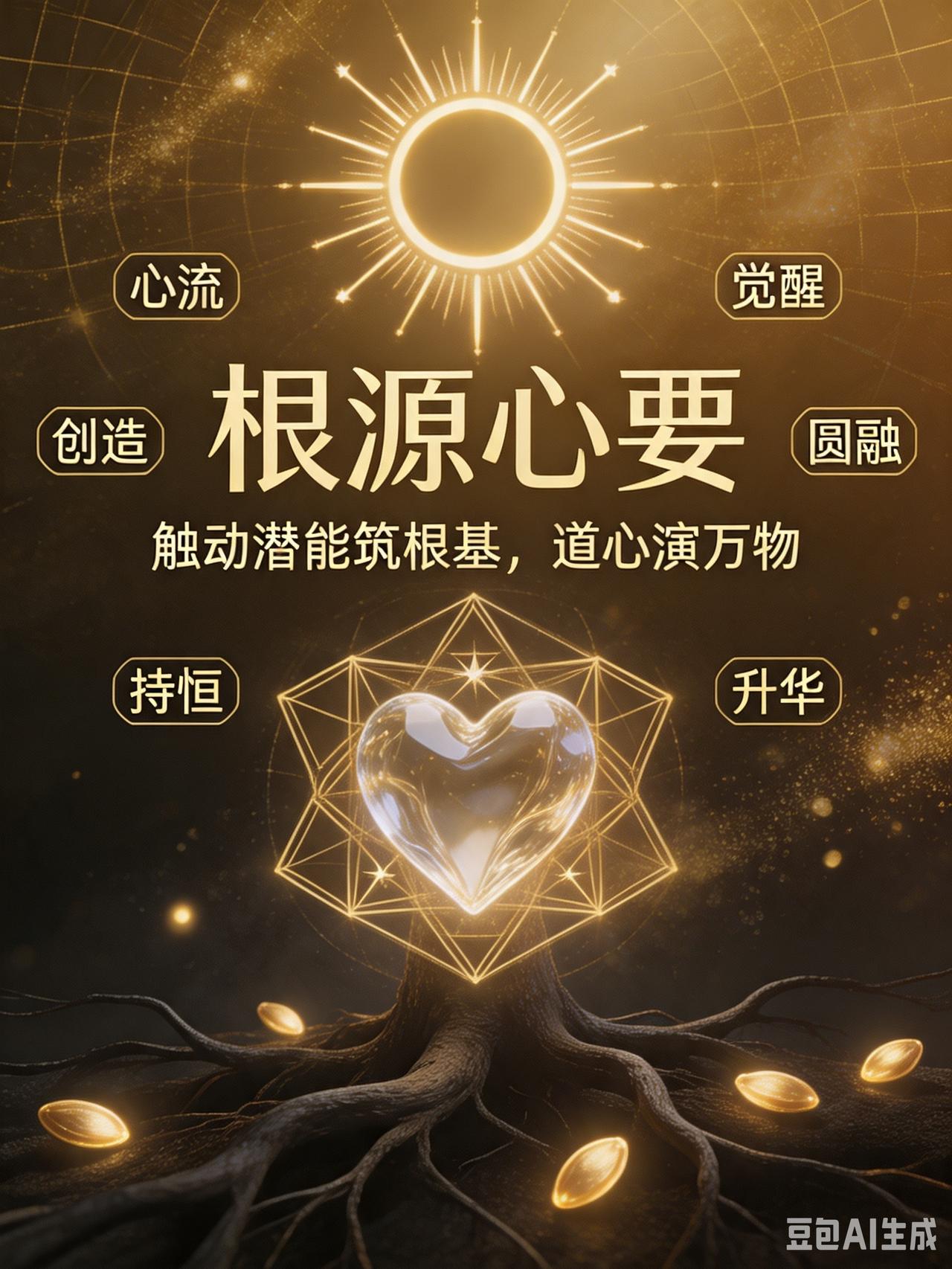 真诚善良！真诚善良就像黑暗中的明灯，照亮着前行的道路。拥有真诚善良品质的人，在与