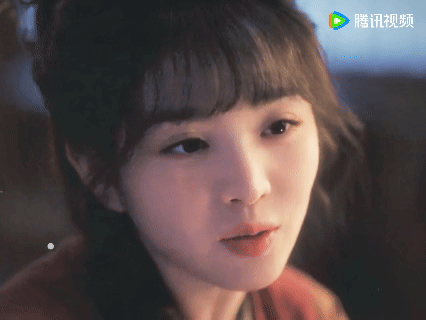 逐玉入侵了我的生活逐玉直接焊死在我生活里！打开就停不下来，日夜循环疯狂上头