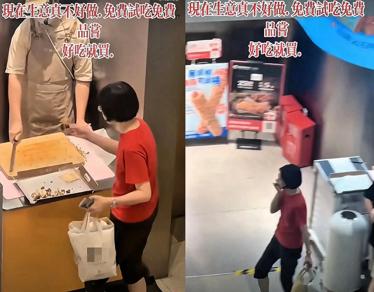 一个老师，被网暴到单位都扒出来了。我看了那个视频，说实话，有点难受。来来回回