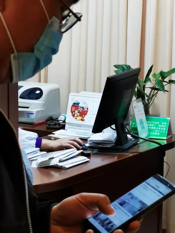 大洗牌真的来了！卫健委15号令8月起施行，执业地点直接锁死，挂证走穴彻底没戏 