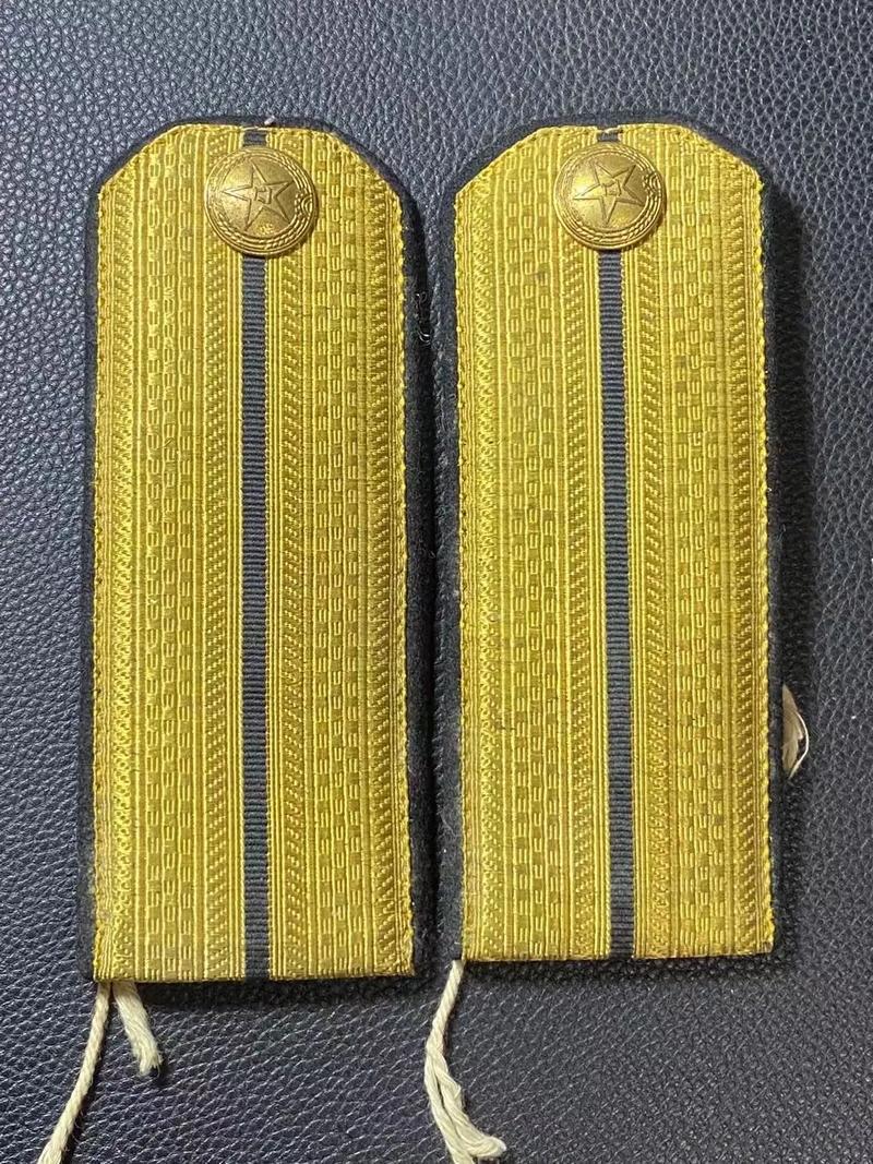 为什么没有副排长这个职务？其实在某一个时期是有副排长的，比如建国初期，当时是