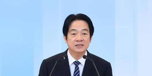 印度空战大败惹恼多国---天呐！