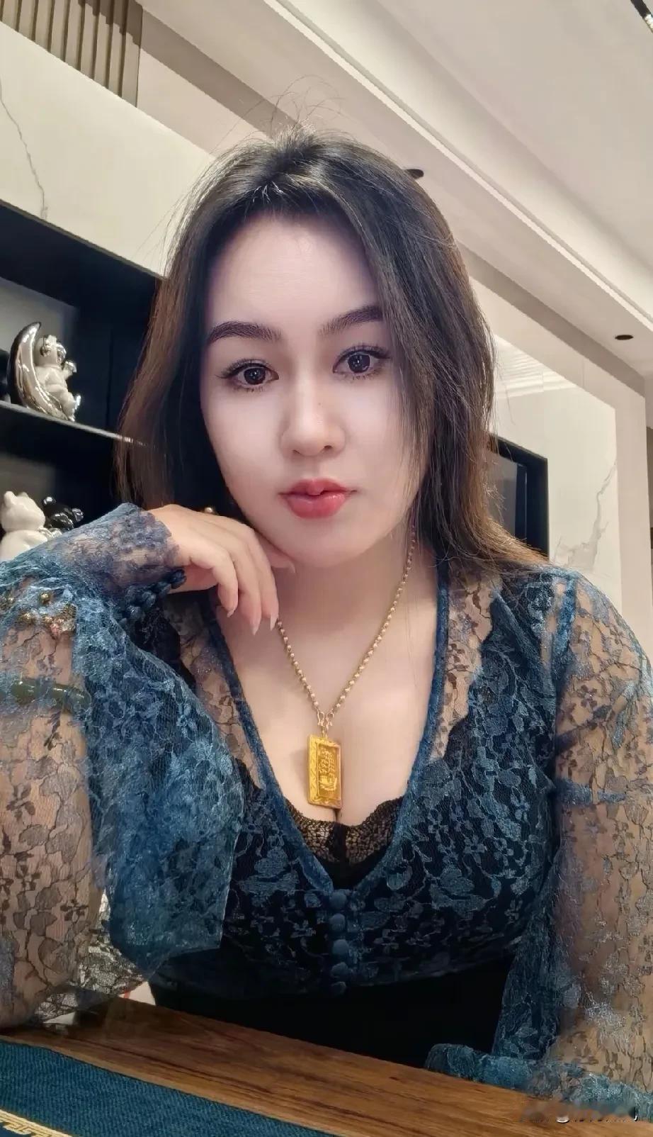 86年40岁跌跌撞撞又一年还是没有挣到钱除了年龄长一岁其他一无所获