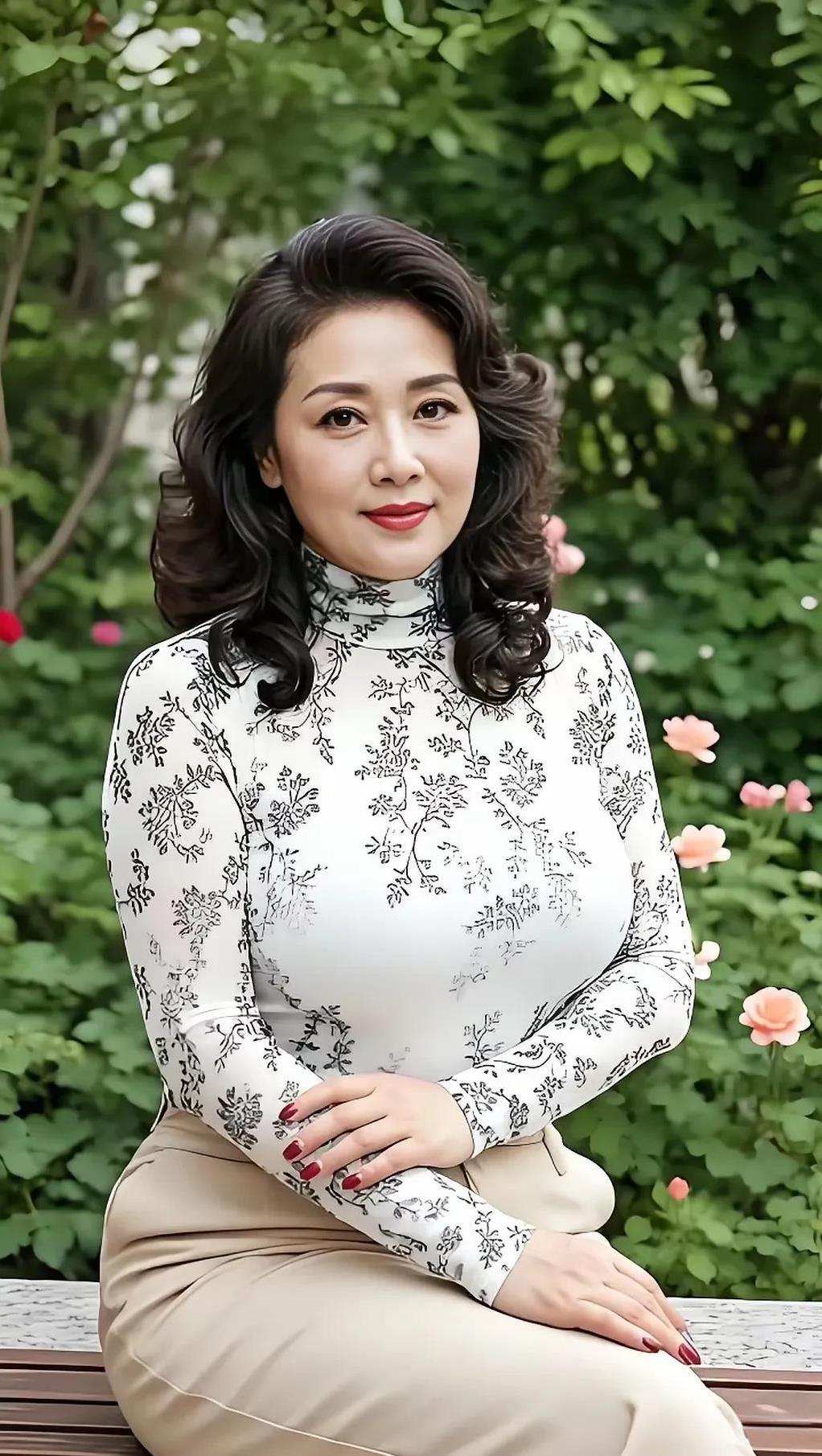 揭秘幸福婚姻的秘诀：如何赢得伴侣的真心与尊重