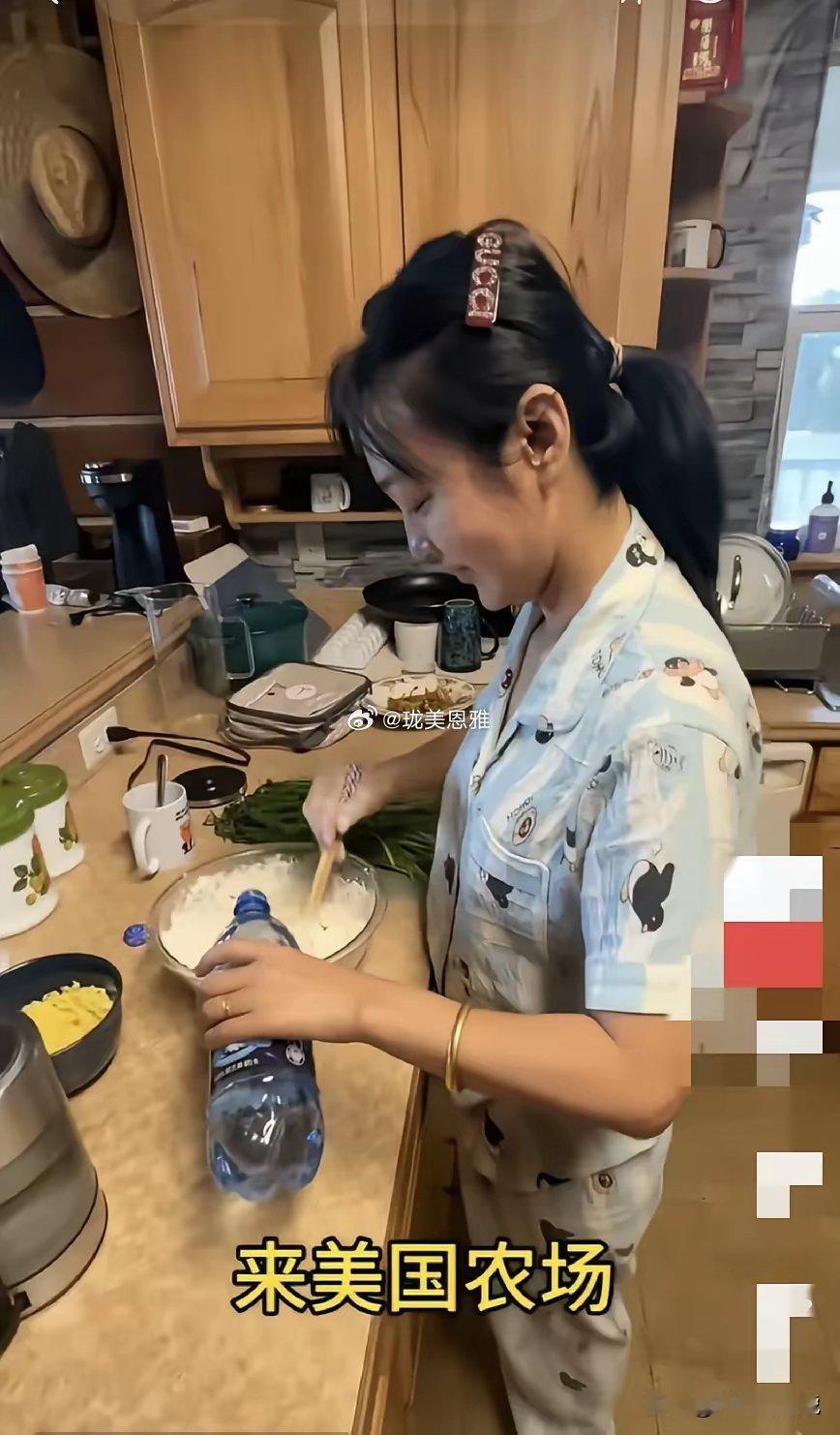 不得不承认，这样的跨国婚姻，以后越来越多了！