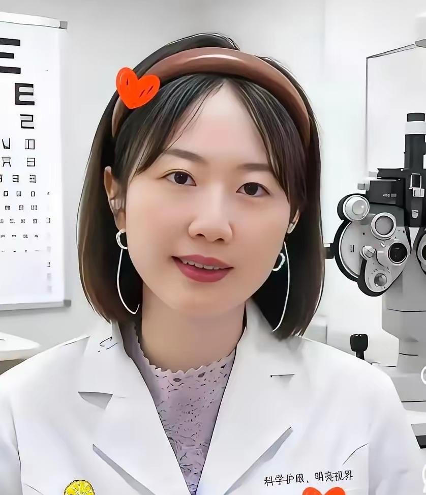 一年前不雅视频风波全网围观她“出事”，一年后她悄悄换了城市重新坐诊：200块一个