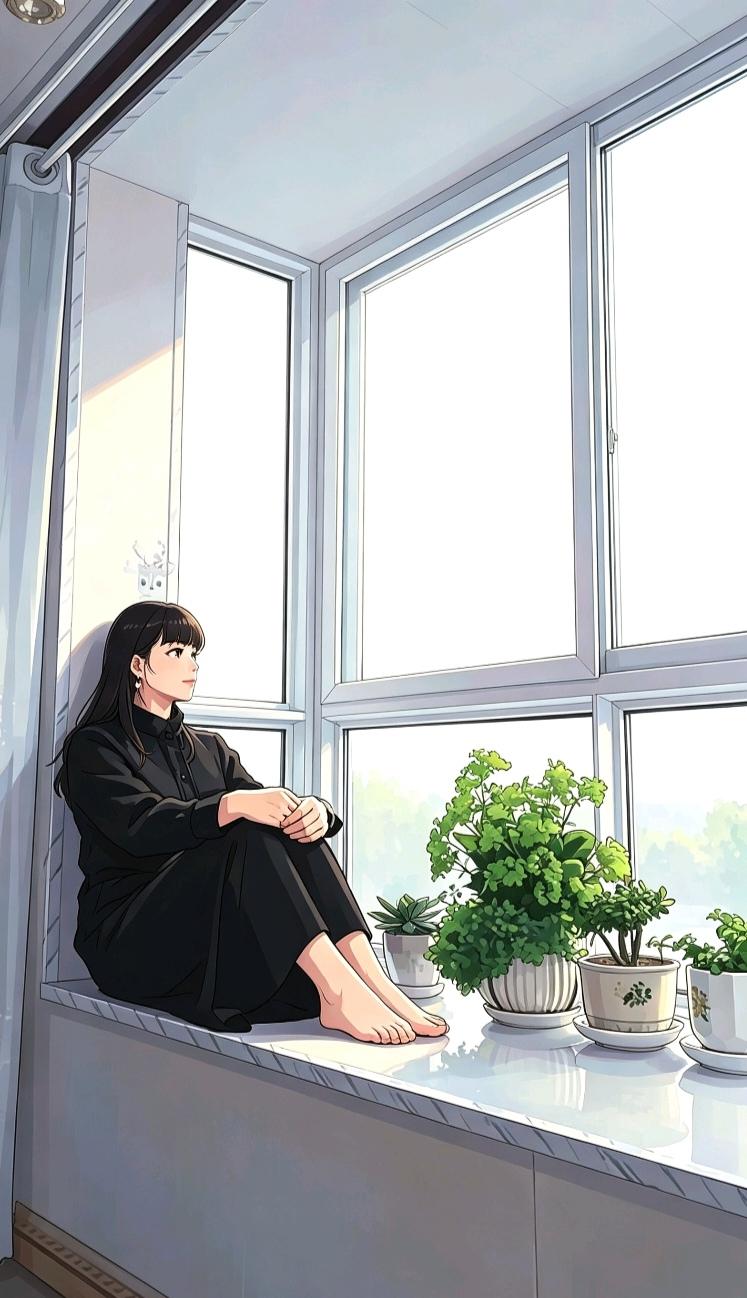 心理学家说：“恢复心情最好的方法，不是去旅游散心，也不是找人倾诉，而是每