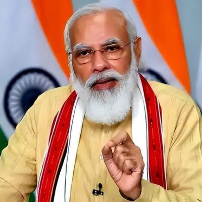 印度专坑中国企业屡屡得手 外资连续20多天从印度股市往外撤，钱都快撤没了，短