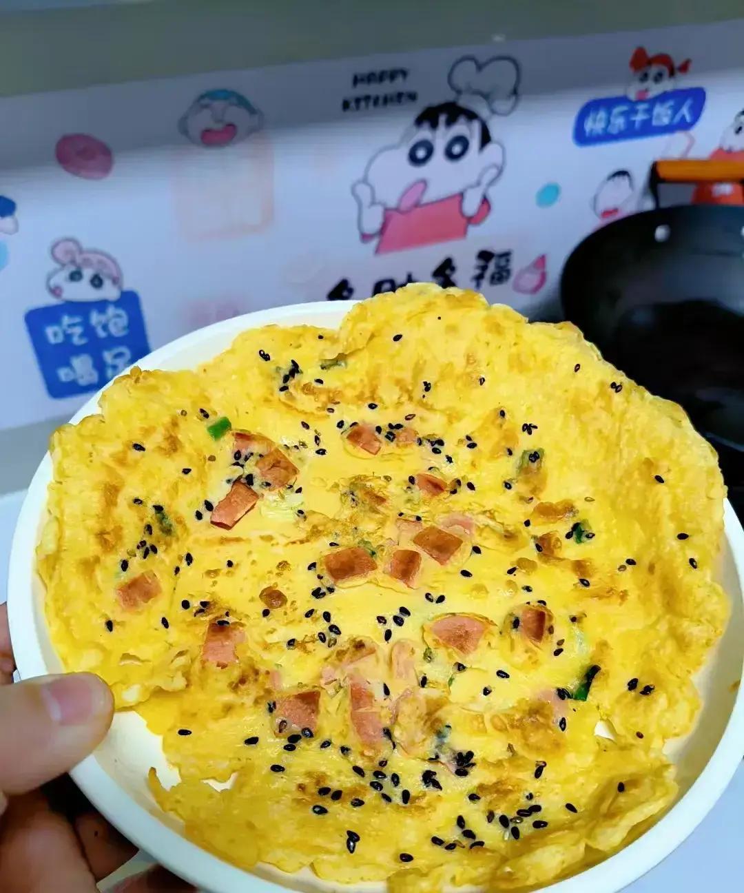 为什么越来越多现代女性不愿生孩子真相戳中太多人最近刷到不少关于生育的讨论，