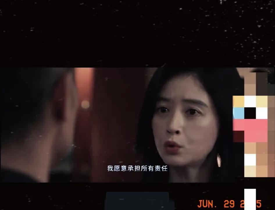 2.《以法之名》。跟省院的高科技相比，东平黑恶的手段还是太不靠谱了。比如，手机信