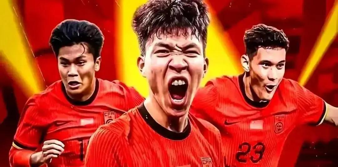 10人死守0-1，沙特主帅直接摔水瓶这帮人把少打多玩成了战术课。第68分钟