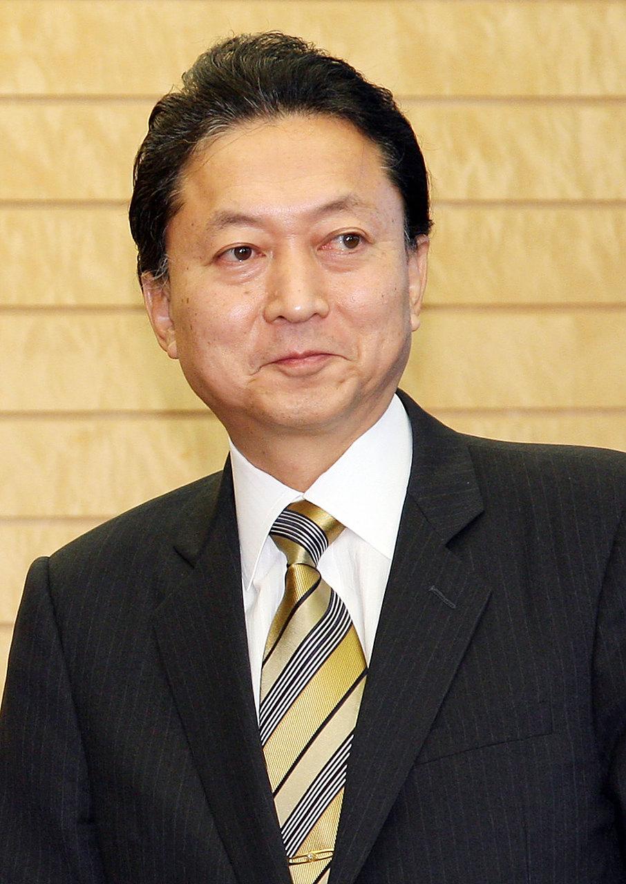 狠！鸠山手撕高市早苗：自民党大佬下死手，逼宫让其滚下台日本政坛炸锅了